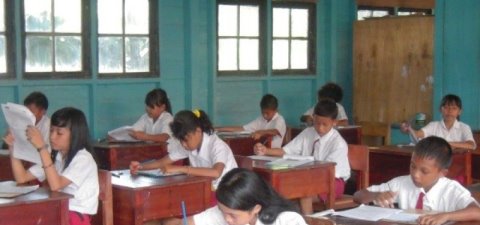 Soal Penilaian Sumatif Akhir Tahun Kelas 2 Kurikulum 2013 tema 8 Keselamatan di Rumah dan Perjalanan Soal Penilaian Sumatif Akhir Tahun Kelas 2 Kurikulum 2013 tema 8 Keselamatan di Rumah dan Perjalanan