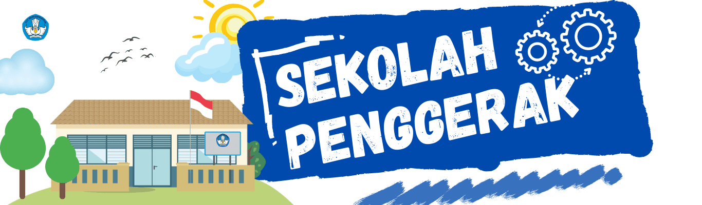 Pengertian Capaian Pembelajaran (CP), Tujuan dan Prinsip Perumusan Capaian Pembelajaran Pengertian Capaian Pembelajaran (CP), Tujuan dan Prinsip Perumusan Capaian Pembelajaran