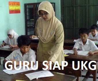 Bocoran Soal UKG Tahun 2023 - 2024 Bocoran Soal UKG Tahun 2023 - 2024