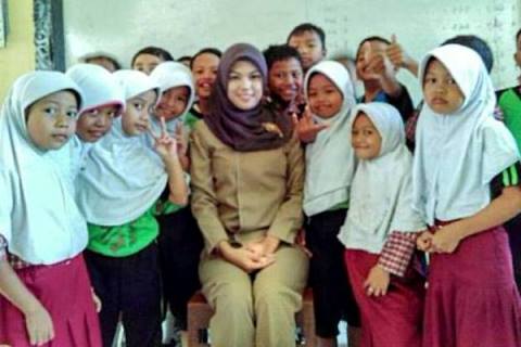 Daftar Guru Provinsi DKI Jakarta yang Memenuhi Passing Grade Seleksi PPPK Guru Tahun 2021 Daftar Guru Provinsi DKI Jakarta yang Memenuhi Passing Grade Seleksi PPPK Guru Tahun 2021