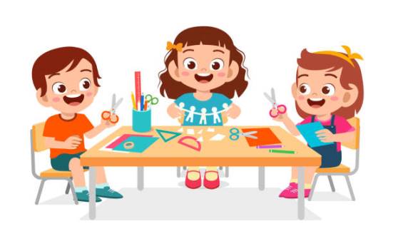 Latihan Soal dan Jawaban Soal Asesmen - Penilaian Sumatif Akhir Semester (SAS ASAS/PSAS) Kelas 4 SD/MI Semester 1 Tahun 2025/2026 Latihan Soal dan Jawaban Soal Asesmen - Penilaian Sumatif Akhir Semester (SAS ASAS/PSAS) Kelas 4 SD/MI Semester 1 Tahun 2025/2026