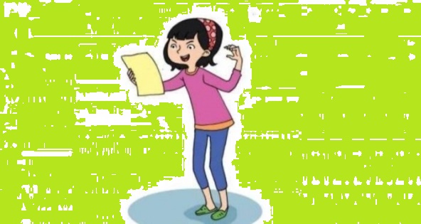 Pengertian Puisi dan Langkah-langkah cara menulis puisi Pengertian Puisi dan Langkah-langkah dalam Menulis Puisi