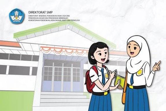 Latihan Soal Tes Seleksi Masuk SMP Latihan Soal Tes Seleksi Masuk SMP