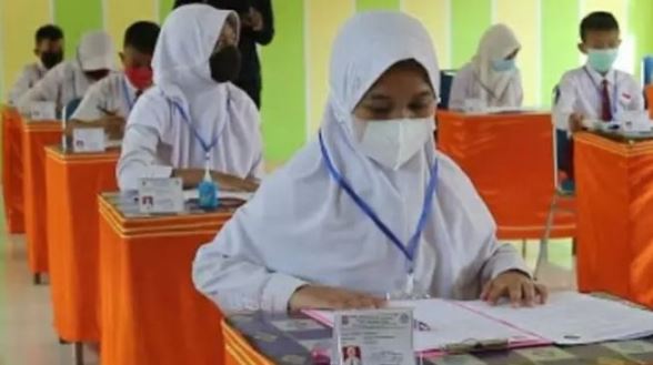 Soal Penilaian Sumatif Akhir Semester (ASAS - PSAS) Mata Pelajaran Pendidikan Pancasila Kelas 8 (VIII) SMP MTs Sesuai Kurikulum Merdeka Soal Penilaian Sumatif Akhir Semester (ASAS - PSAS) Mata Pelajaran Pendidikan Pancasila Kelas 8 (VIII) SMP MTs Sesuai Kurikulum Merdeka
