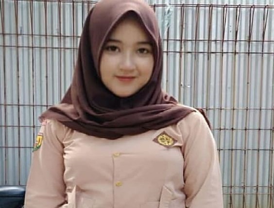 Model Pelaksanaan Gerakan Pramuka Dalam Kegiatan Ekstrakurikuler Model Pelaksanaan Gerakan Pramuka Dalam Kegiatan Ekstrakurikuler