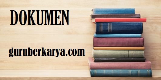Latihan Soal PSAS ASAS Tahun 2026 2027 Latihan Soal PSAS ASAS Tahun 2026 2027
