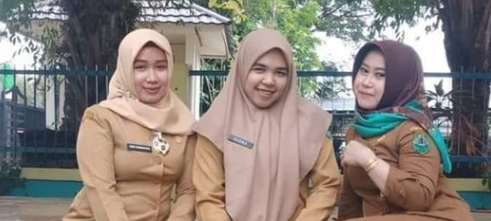Persyaratan Kenaikan Gaji Berkala (KGB) PNS dan PPPK Persyaratan Kenaikan Gaji Berkala (KGB) PNS dan PPPK