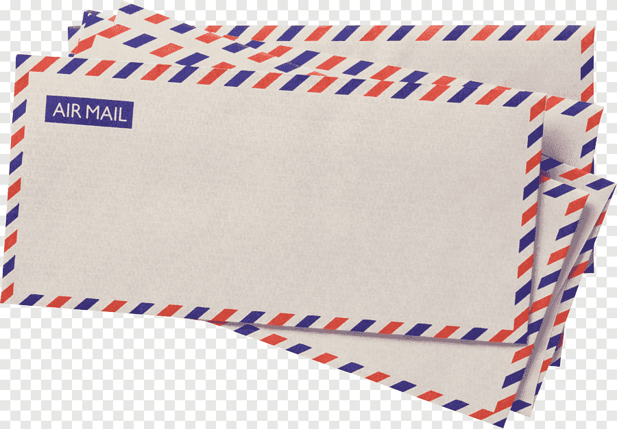 Contoh Surat Pengantar atau Pengantar Surat Dinas Contoh Surat Pengantar atau Pengantar Surat Dinas